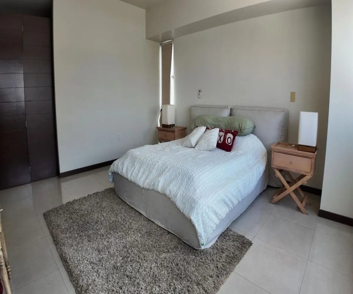 Departamento En Venta,Ayuntamiento,Diagonal Manuel Cambre 2235, Guadalajara, Jalisco 44620, 2 Habitaciones,2 Baños,Diagonal Manuel Cambre,5,pVqEU8d