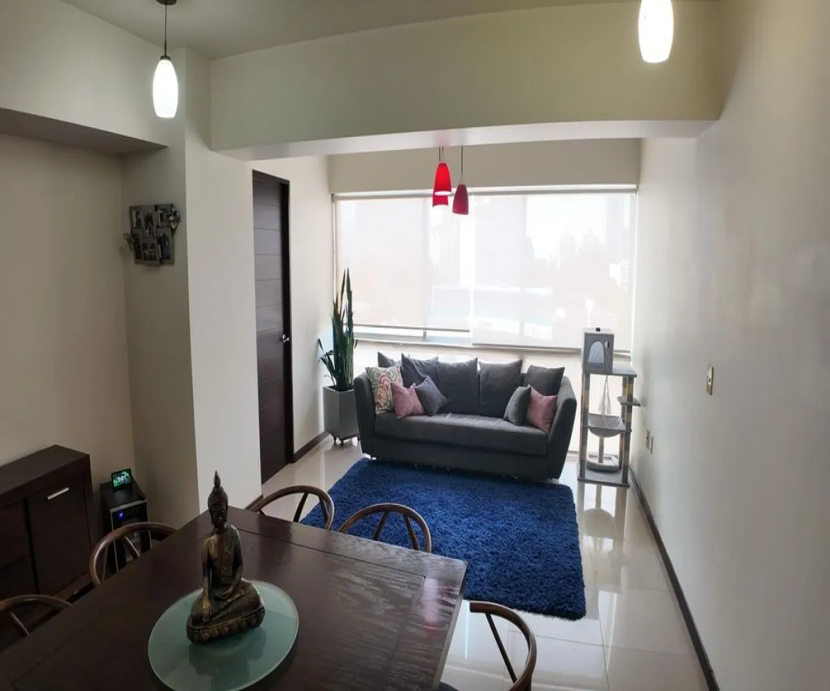 Departamento En Venta,Ayuntamiento,Diagonal Manuel Cambre 2235, Guadalajara, Jalisco 44620, 2 Habitaciones,2 Baños,Diagonal Manuel Cambre,5,pVqEU8d