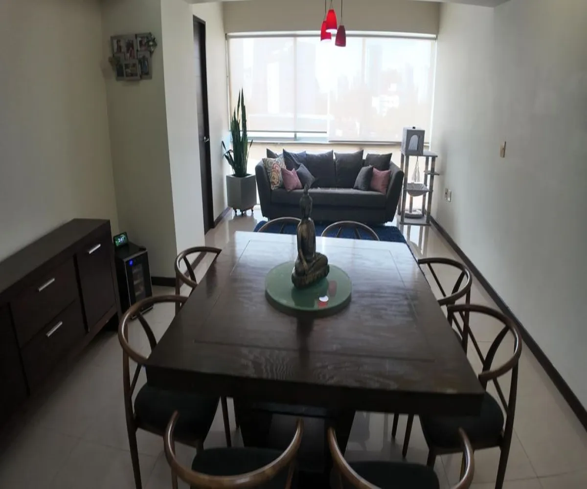 Departamento En Venta,Ayuntamiento,Diagonal Manuel Cambre 2235, Guadalajara, Jalisco 44620, 2 Habitaciones,2 Baños,Diagonal Manuel Cambre,5,pVqEU8d