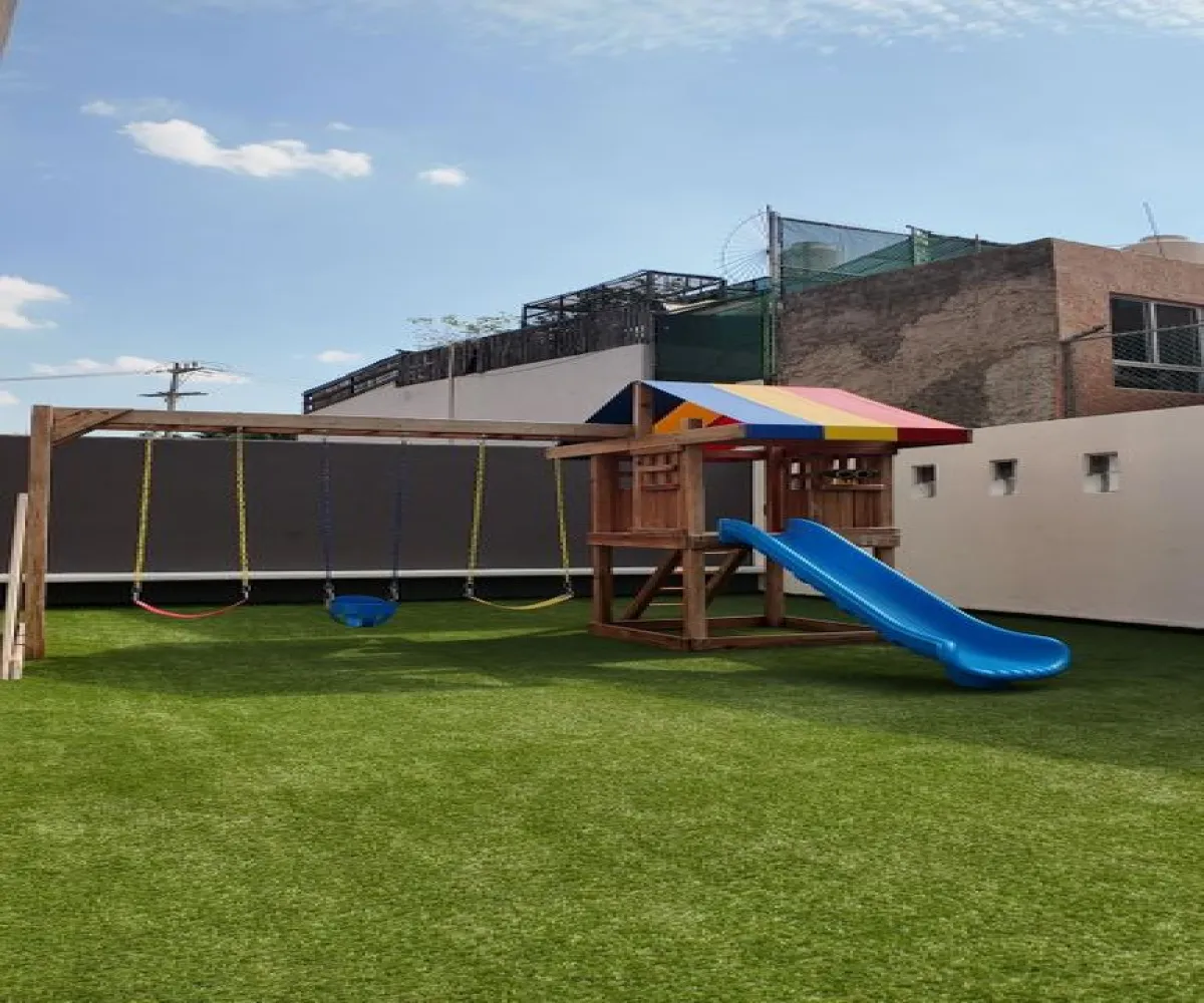 Departamento En Venta,Ayuntamiento,Diagonal Manuel Cambre 2235, Guadalajara, Jalisco 44620, 2 Habitaciones,2 Baños,Diagonal Manuel Cambre,5,pVqEU8d