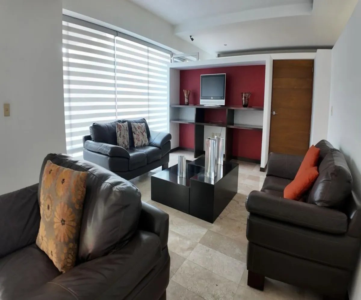 Departamento En Venta,Ayuntamiento,Diagonal Manuel Cambre 2235, Guadalajara, Jalisco 44620, 2 Habitaciones,2 Baños,Diagonal Manuel Cambre,5,pVqEU8d