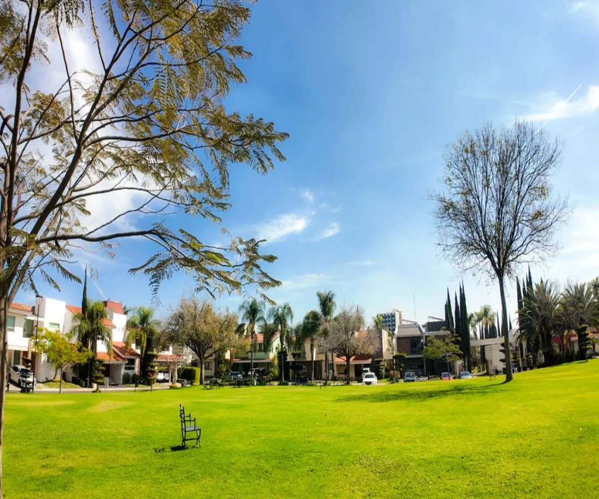 Casa En Venta,Fracc Puertas Del Tule,Avenida del Ahuehuete S/N, Zapopan, Jalisco 45017, 4 Habitaciones,4 Baños,Avenida del Ahuehuete,2,pSuFIND