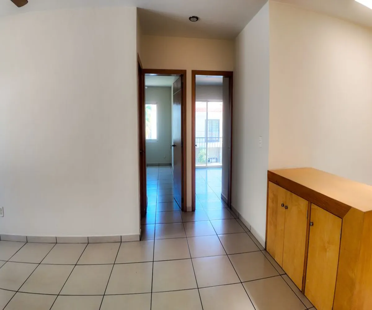 Casa En Venta,Fracc Puertas Del Tule,Avenida del Ahuehuete S/N, Zapopan, Jalisco 45017, 4 Habitaciones,4 Baños,Avenida del Ahuehuete,2,pSuFIND