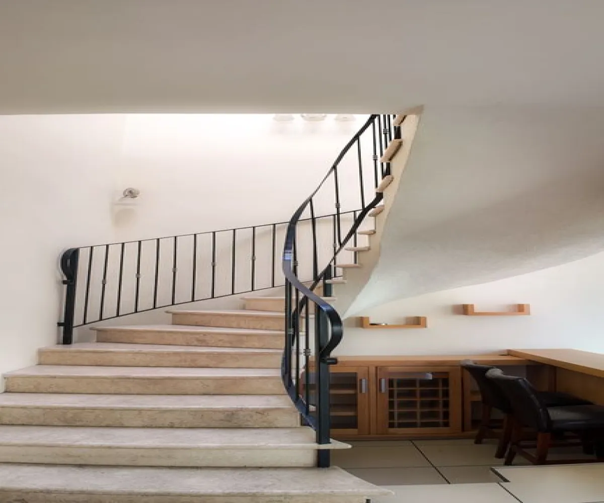 Casa En Venta,Fracc Puertas Del Tule,Avenida del Ahuehuete S/N, Zapopan, Jalisco 45017, 4 Habitaciones,4 Baños,Avenida del Ahuehuete,2,pSuFIND