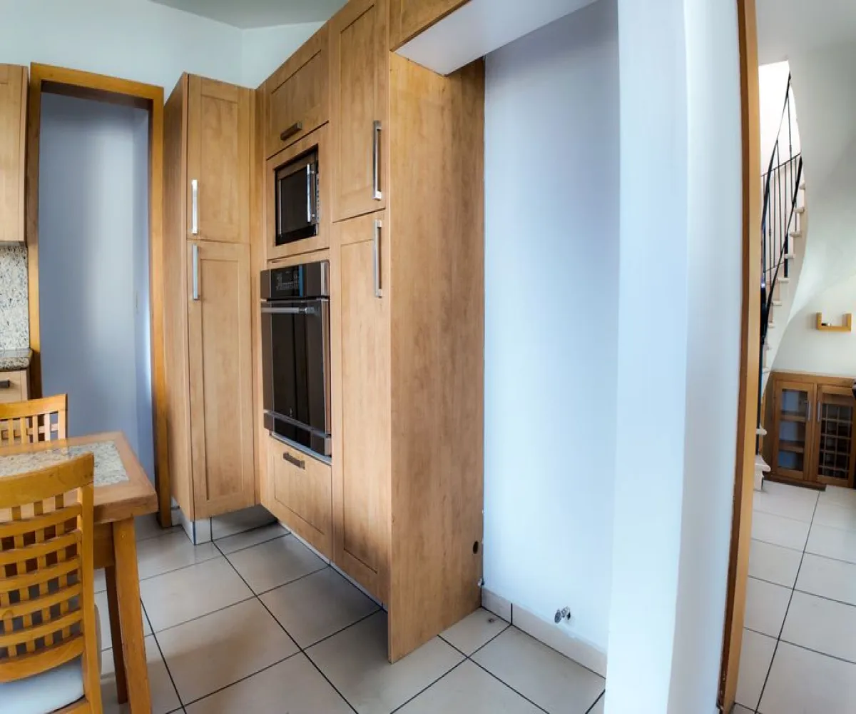 Casa En Venta,Fracc Puertas Del Tule,Avenida del Ahuehuete S/N, Zapopan, Jalisco 45017, 4 Habitaciones,4 Baños,Avenida del Ahuehuete,2,pSuFIND