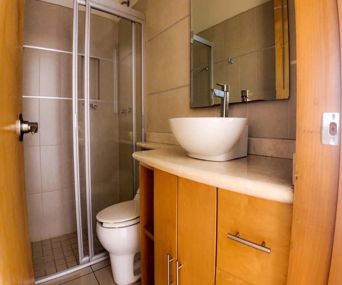 Casa En Venta,Fracc Puertas Del Tule,Avenida del Ahuehuete S/N, Zapopan, Jalisco 45017, 4 Habitaciones,4 Baños,Avenida del Ahuehuete,2,pSuFIND