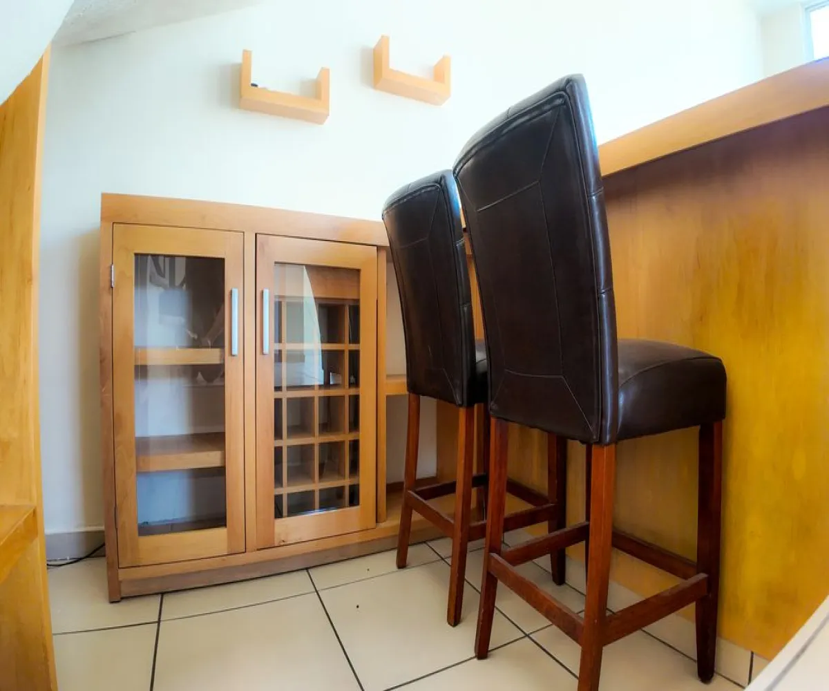 Casa En Venta,Fracc Puertas Del Tule,Avenida del Ahuehuete S/N, Zapopan, Jalisco 45017, 4 Habitaciones,4 Baños,Avenida del Ahuehuete,2,pSuFIND