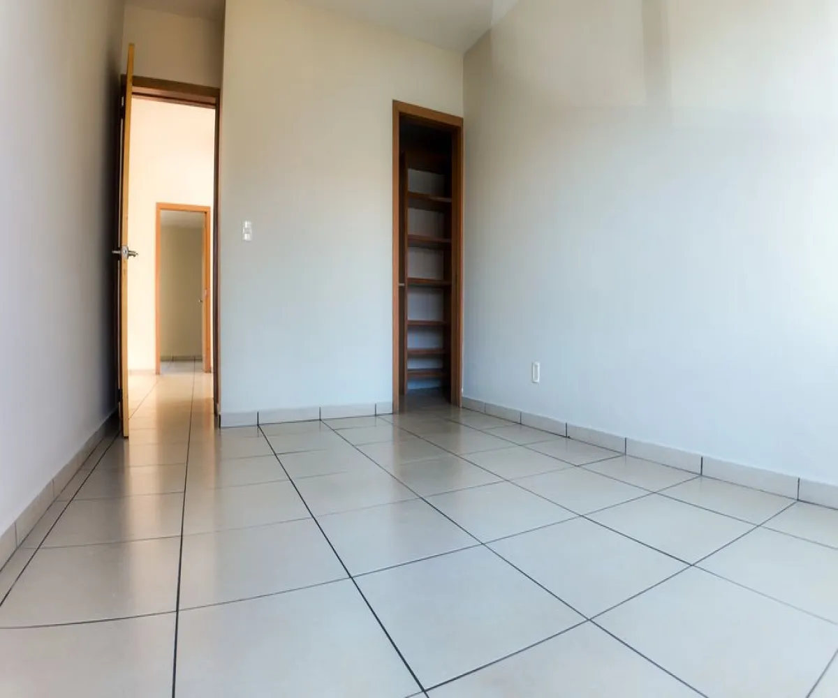 Casa En Venta,Fracc Puertas Del Tule,Avenida del Ahuehuete S/N, Zapopan, Jalisco 45017, 4 Habitaciones,4 Baños,Avenida del Ahuehuete,2,pSuFIND