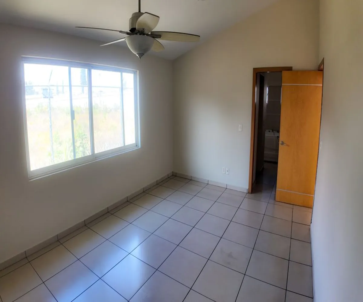 Casa En Venta,Fracc Puertas Del Tule,Avenida del Ahuehuete S/N, Zapopan, Jalisco 45017, 4 Habitaciones,4 Baños,Avenida del Ahuehuete,2,pSuFIND