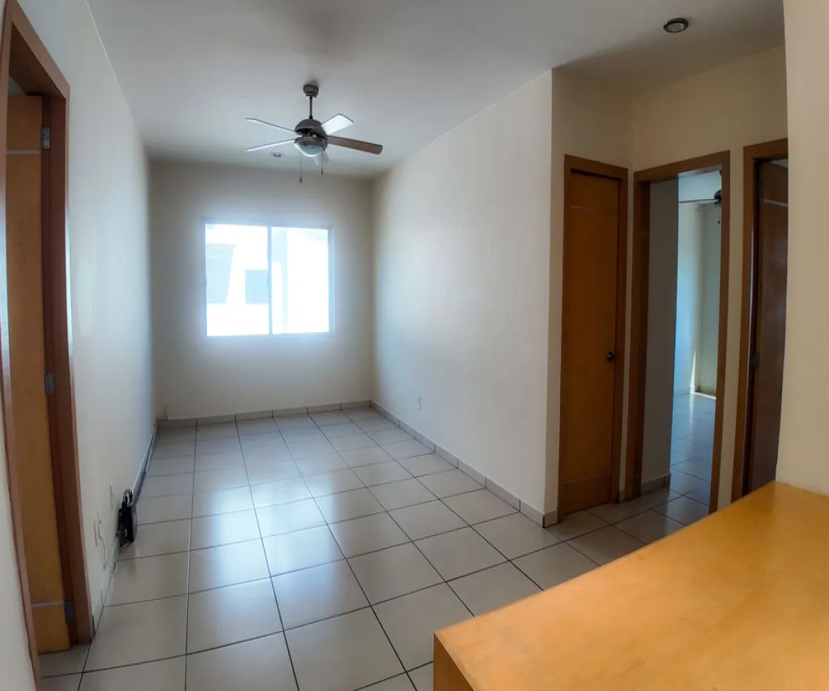Casa En Venta,Fracc Puertas Del Tule,Avenida del Ahuehuete S/N, Zapopan, Jalisco 45017, 4 Habitaciones,4 Baños,Avenida del Ahuehuete,2,pSuFIND