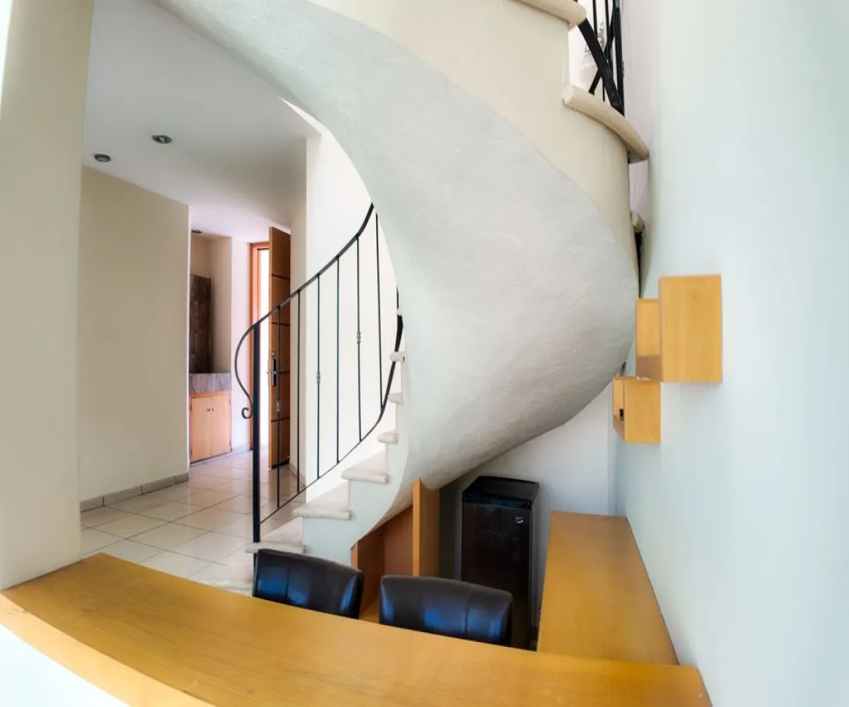 Casa En Venta,Fracc Puertas Del Tule,Avenida del Ahuehuete S/N, Zapopan, Jalisco 45017, 4 Habitaciones,4 Baños,Avenida del Ahuehuete,2,pSuFIND