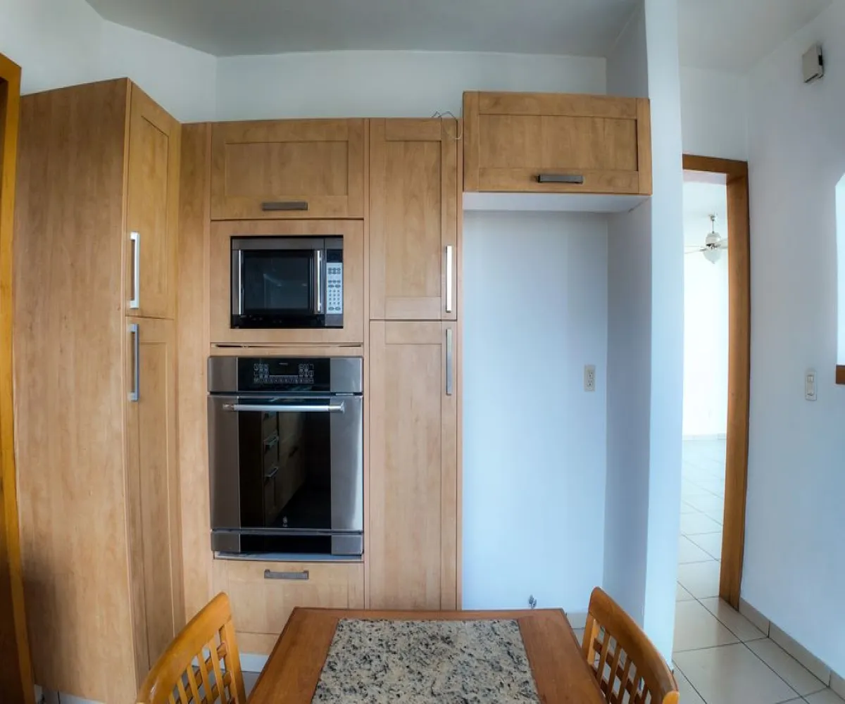 Casa En Venta,Fracc Puertas Del Tule,Avenida del Ahuehuete S/N, Zapopan, Jalisco 45017, 4 Habitaciones,4 Baños,Avenida del Ahuehuete,2,pSuFIND