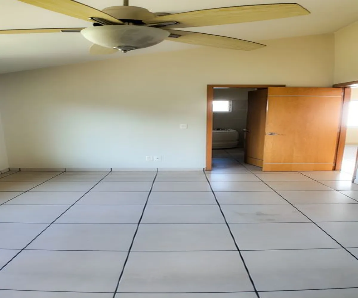 Casa En Venta,Fracc Puertas Del Tule,Avenida del Ahuehuete S/N, Zapopan, Jalisco 45017, 4 Habitaciones,4 Baños,Avenida del Ahuehuete,2,pSuFIND