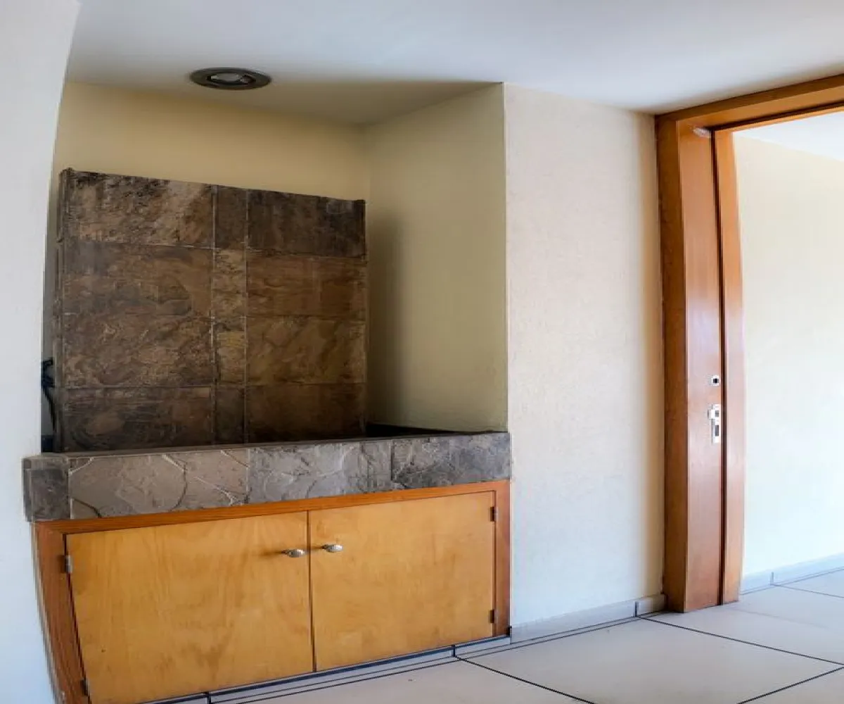 Casa En Venta,Fracc Puertas Del Tule,Avenida del Ahuehuete S/N, Zapopan, Jalisco 45017, 4 Habitaciones,4 Baños,Avenida del Ahuehuete,2,pSuFIND