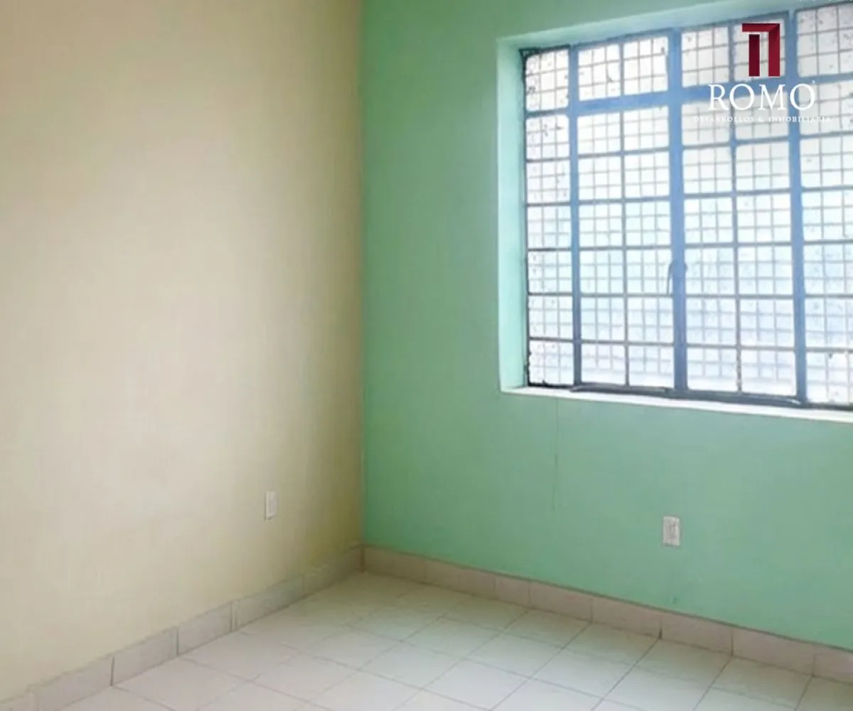 Casa En Venta,Del Fresno,Calle Fresno 1896, Guadalajara, Jalisco 44900, 4 Habitaciones,3 Baños,Calle Fresno,1,pWSThJI