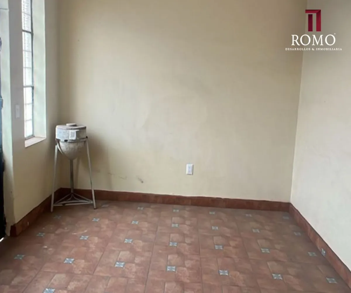 Casa En Venta,Del Fresno,Calle Fresno 1896, Guadalajara, Jalisco 44900, 4 Habitaciones,3 Baños,Calle Fresno,1,pWSThJI