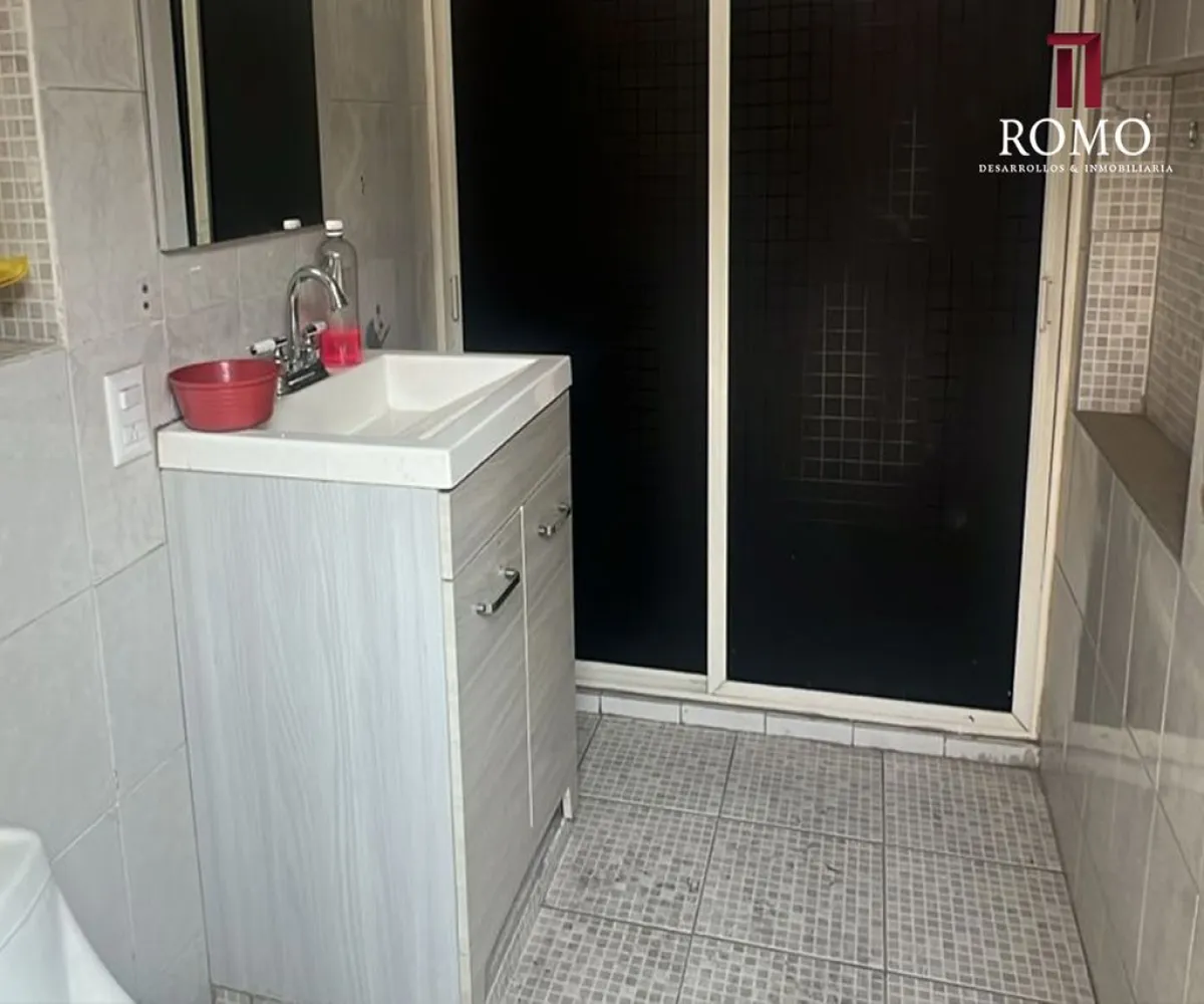 Casa En Venta,Del Fresno,Calle Fresno 1896, Guadalajara, Jalisco 44900, 4 Habitaciones,3 Baños,Calle Fresno,1,pWSThJI