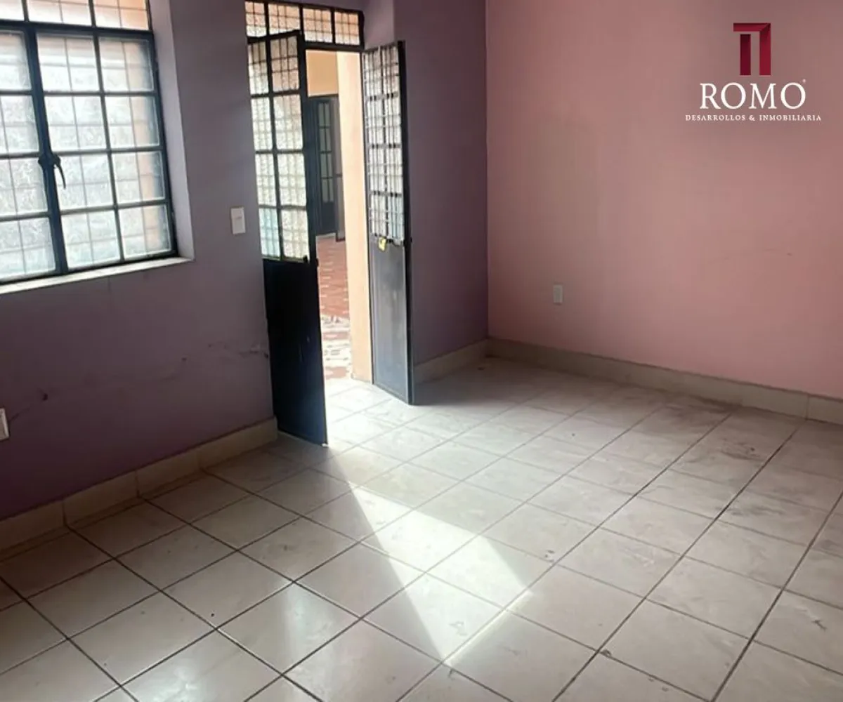 Casa En Venta,Del Fresno,Calle Fresno 1896, Guadalajara, Jalisco 44900, 4 Habitaciones,3 Baños,Calle Fresno,1,pWSThJI