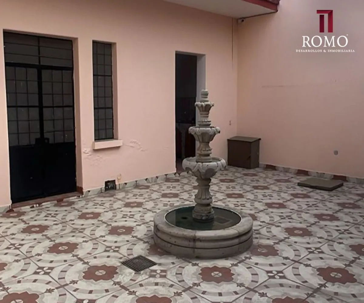 Casa En Venta,Del Fresno,Calle Fresno 1896, Guadalajara, Jalisco 44900, 4 Habitaciones,3 Baños,Calle Fresno,1,pWSThJI