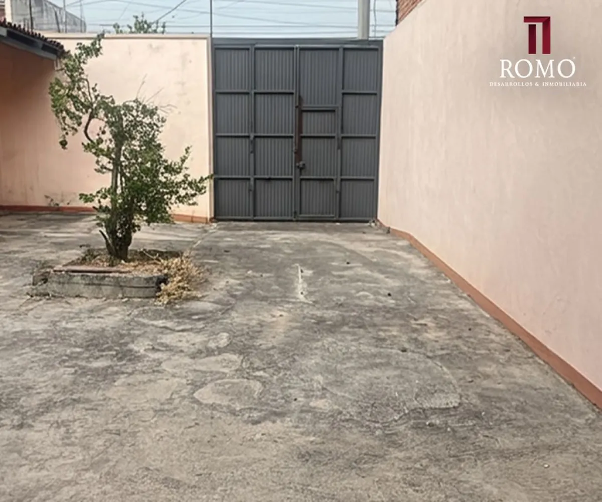 Casa En Venta,Del Fresno,Calle Fresno 1896, Guadalajara, Jalisco 44900, 4 Habitaciones,3 Baños,Calle Fresno,1,pWSThJI