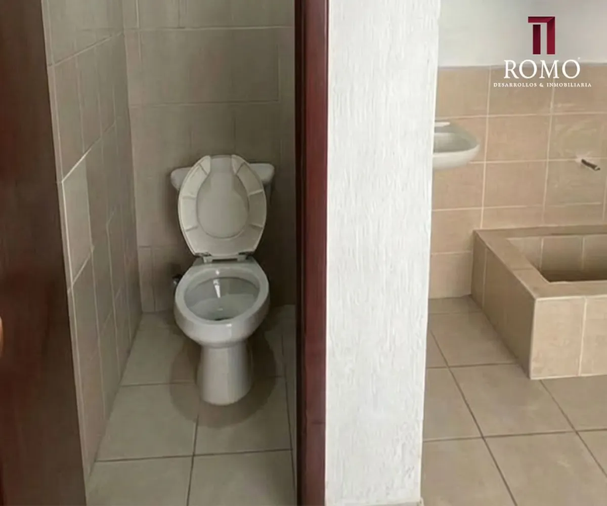 Casa En Venta,Del Fresno,Calle Fresno 1896, Guadalajara, Jalisco 44900, 4 Habitaciones,3 Baños,Calle Fresno,1,pWSThJI