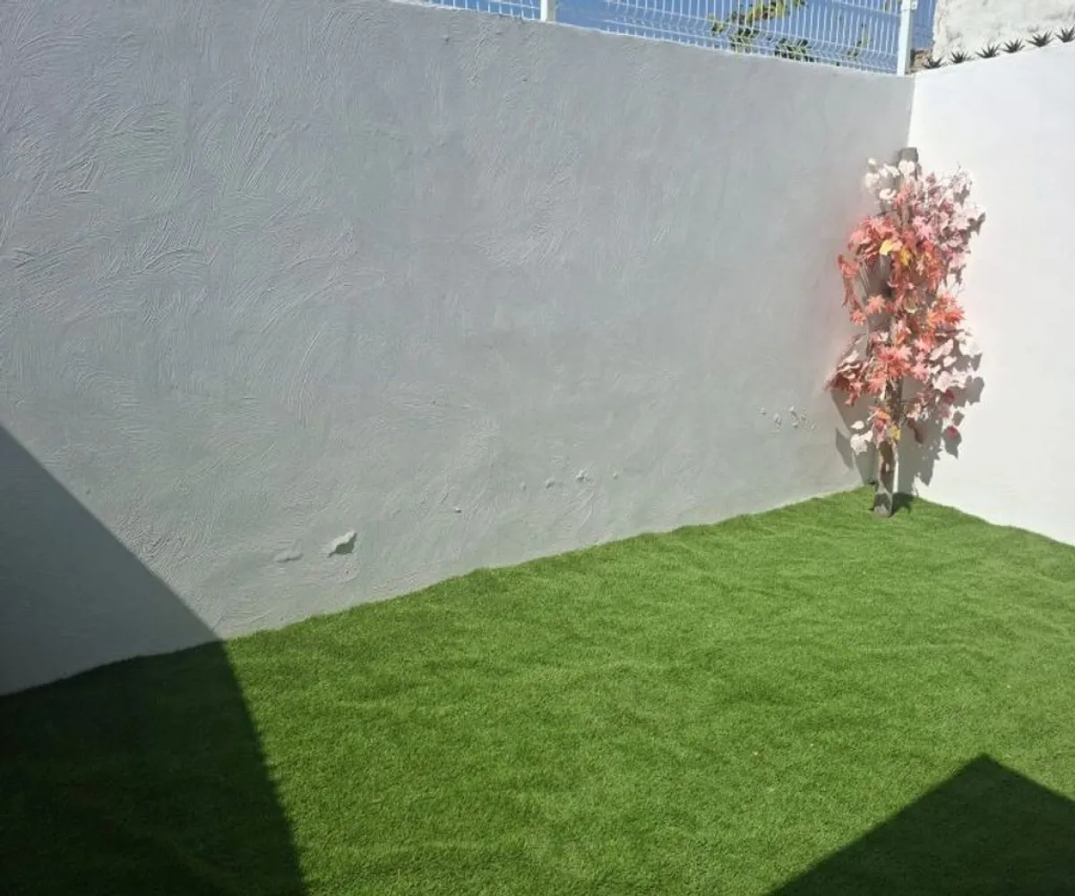 Casa En Venta,Jardines de Santa Anita,Jesús Aguilar 1047 89, Tlajomulco de Zúñiga, Jalisco 45646, 3 Habitaciones,2 Baños,Jesús Aguilar,1,pDKu113