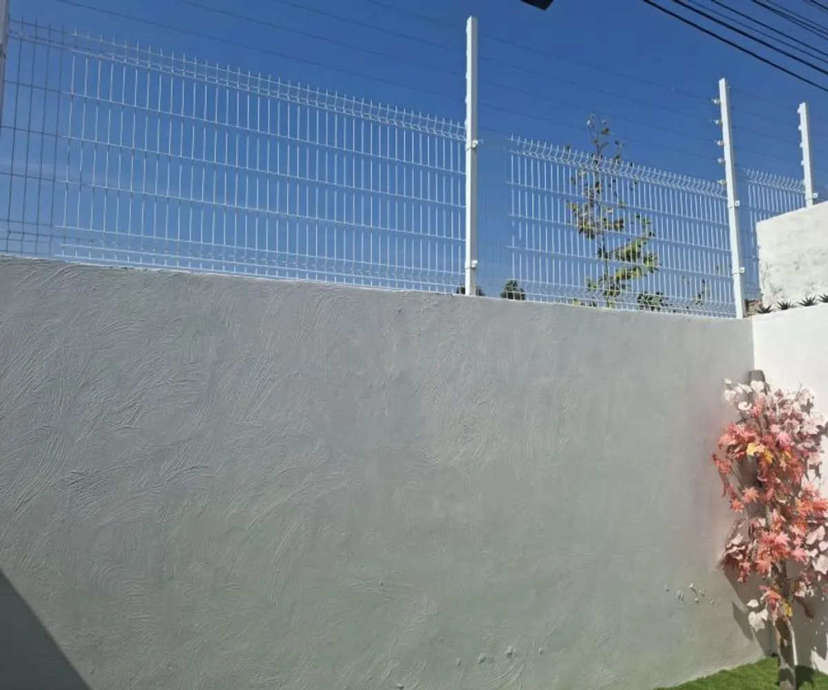 Casa En Venta,Jardines de Santa Anita,Jesús Aguilar 1047 89, Tlajomulco de Zúñiga, Jalisco 45646, 3 Habitaciones,2 Baños,Jesús Aguilar,1,pDKu113