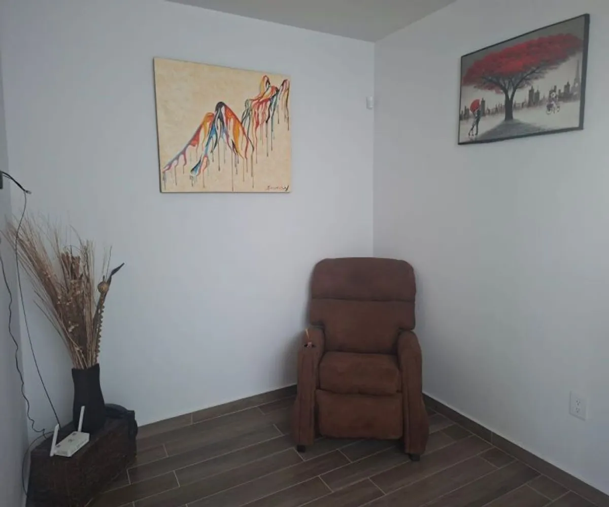 Casa En Venta,Jardines de Santa Anita,Jesús Aguilar 1047 89, Tlajomulco de Zúñiga, Jalisco 45646, 3 Habitaciones,2 Baños,Jesús Aguilar,1,pDKu113