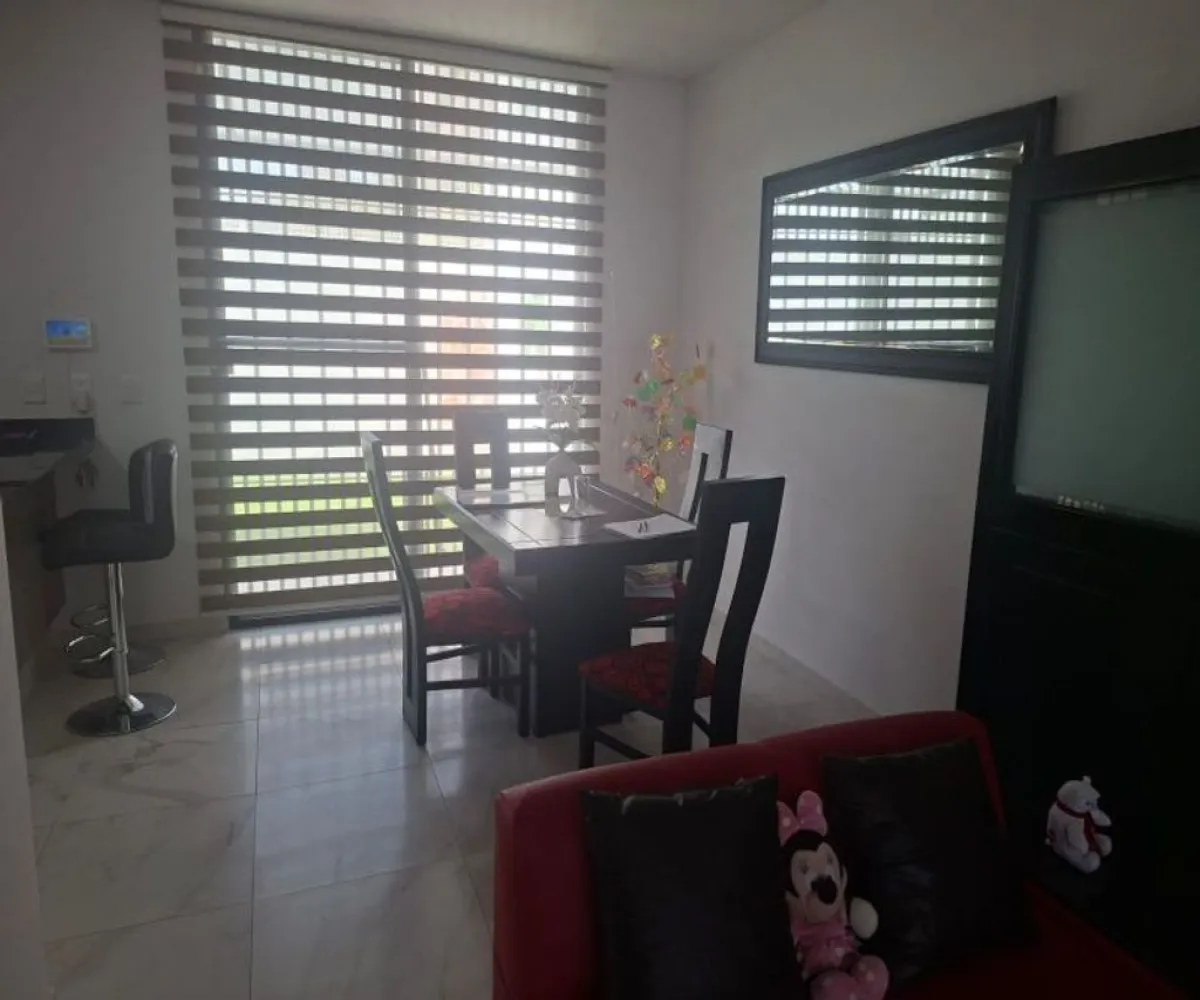Casa En Venta,Jardines de Santa Anita,Jesús Aguilar 1047 89, Tlajomulco de Zúñiga, Jalisco 45646, 3 Habitaciones,2 Baños,Jesús Aguilar,1,pDKu113