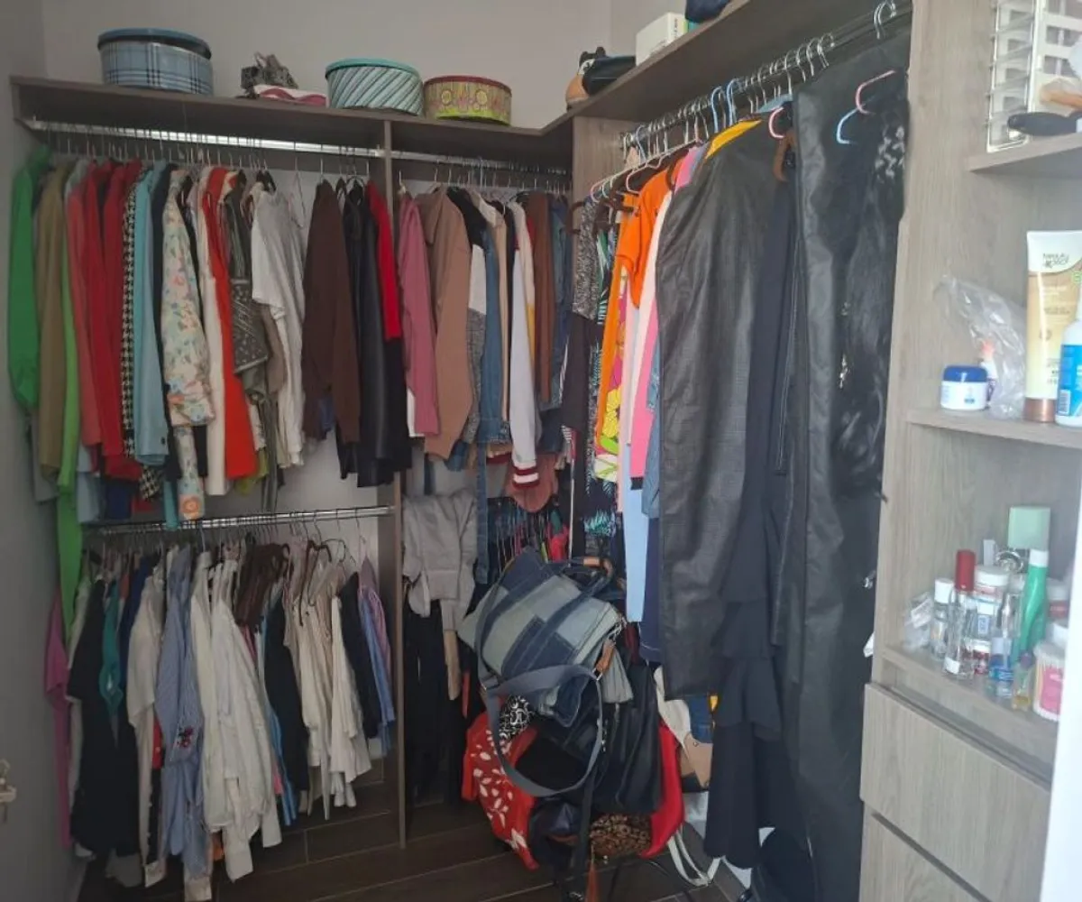 Casa En Venta,Jardines de Santa Anita,Jesús Aguilar 1047 89, Tlajomulco de Zúñiga, Jalisco 45646, 3 Habitaciones,2 Baños,Jesús Aguilar,1,pDKu113