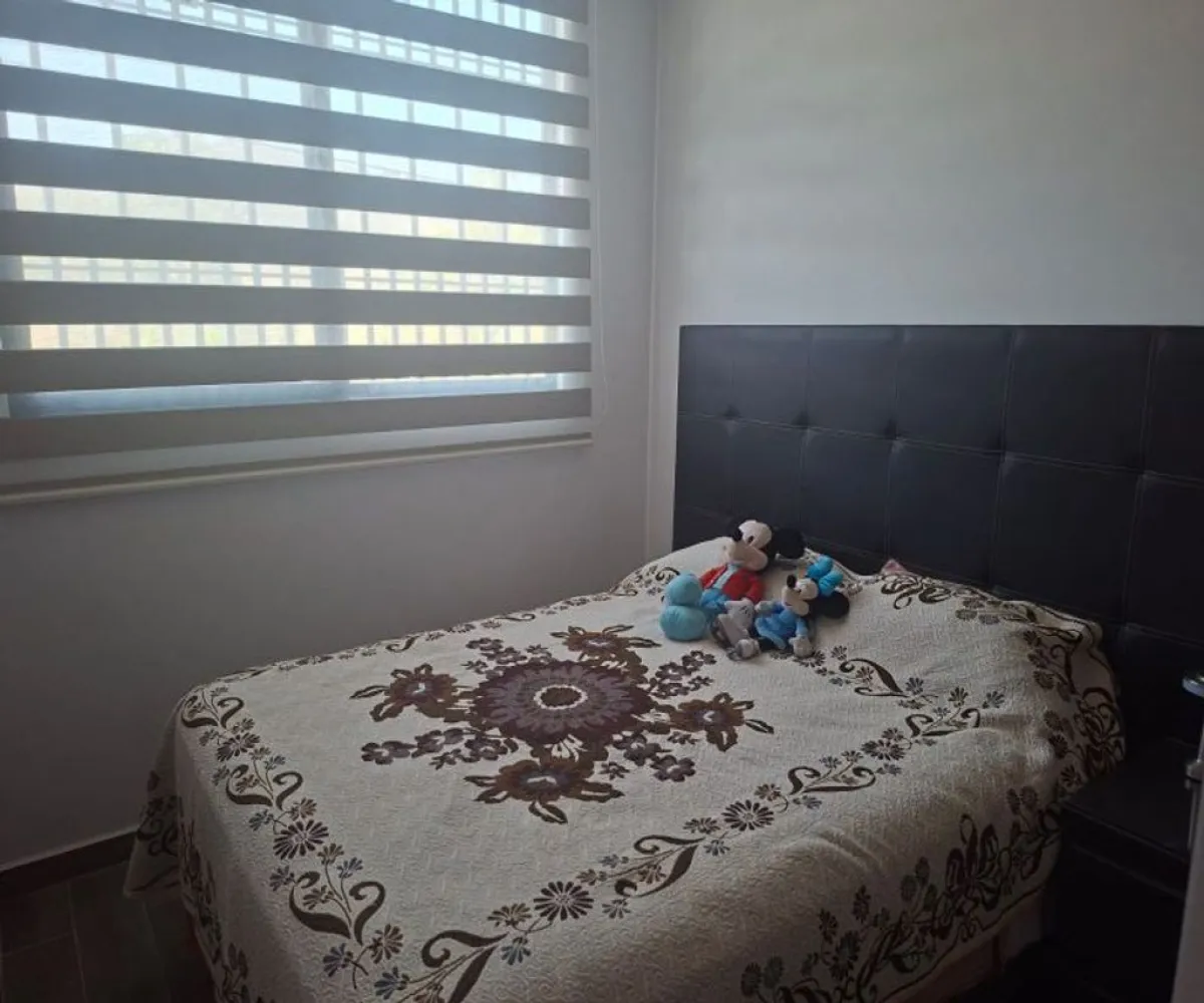 Casa En Venta,Jardines de Santa Anita,Jesús Aguilar 1047 89, Tlajomulco de Zúñiga, Jalisco 45646, 3 Habitaciones,2 Baños,Jesús Aguilar,1,pDKu113