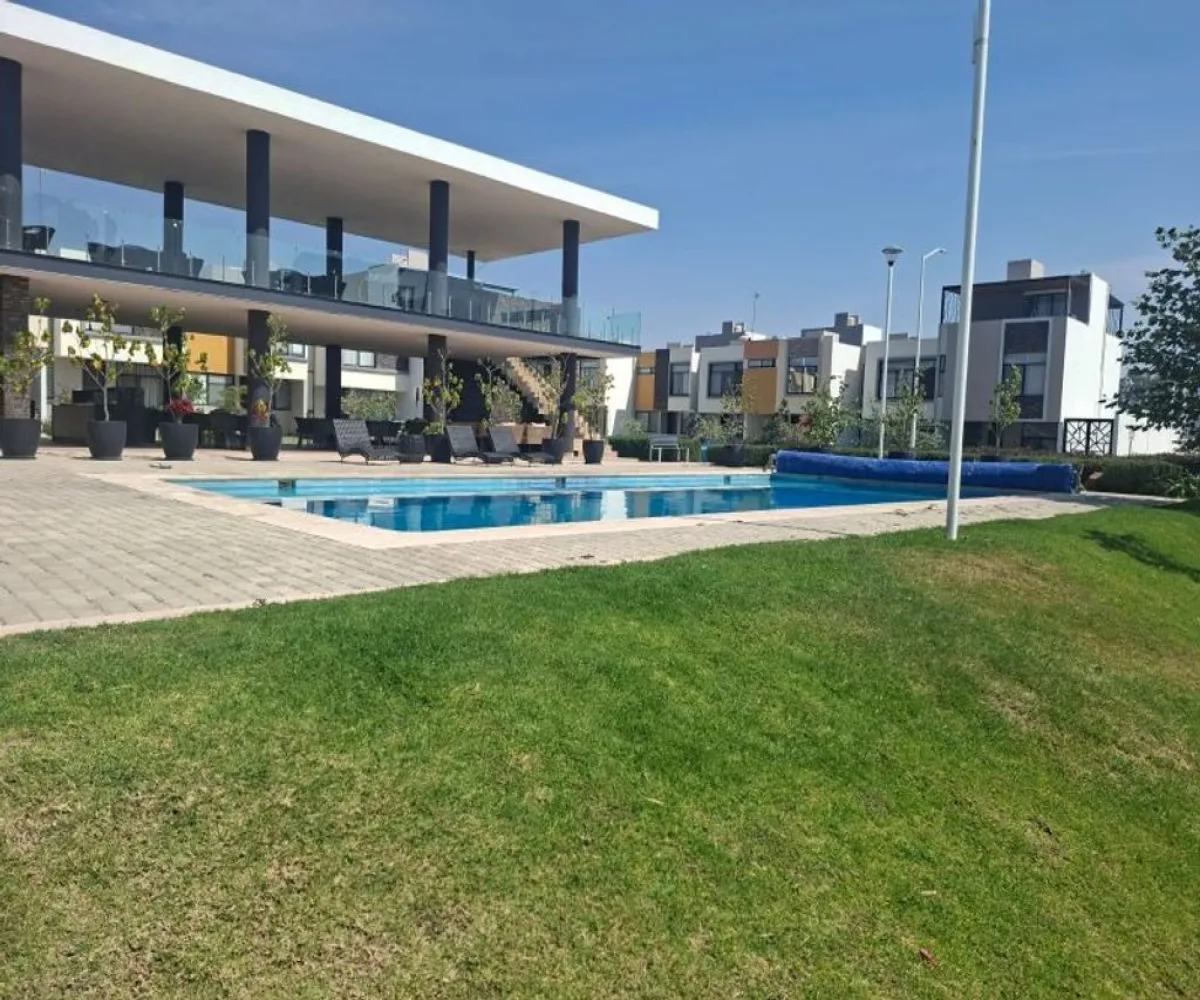 Casa En Venta,Jardines de Santa Anita,Jesús Aguilar 1047 89, Tlajomulco de Zúñiga, Jalisco 45646, 3 Habitaciones,2 Baños,Jesús Aguilar,1,pDKu113