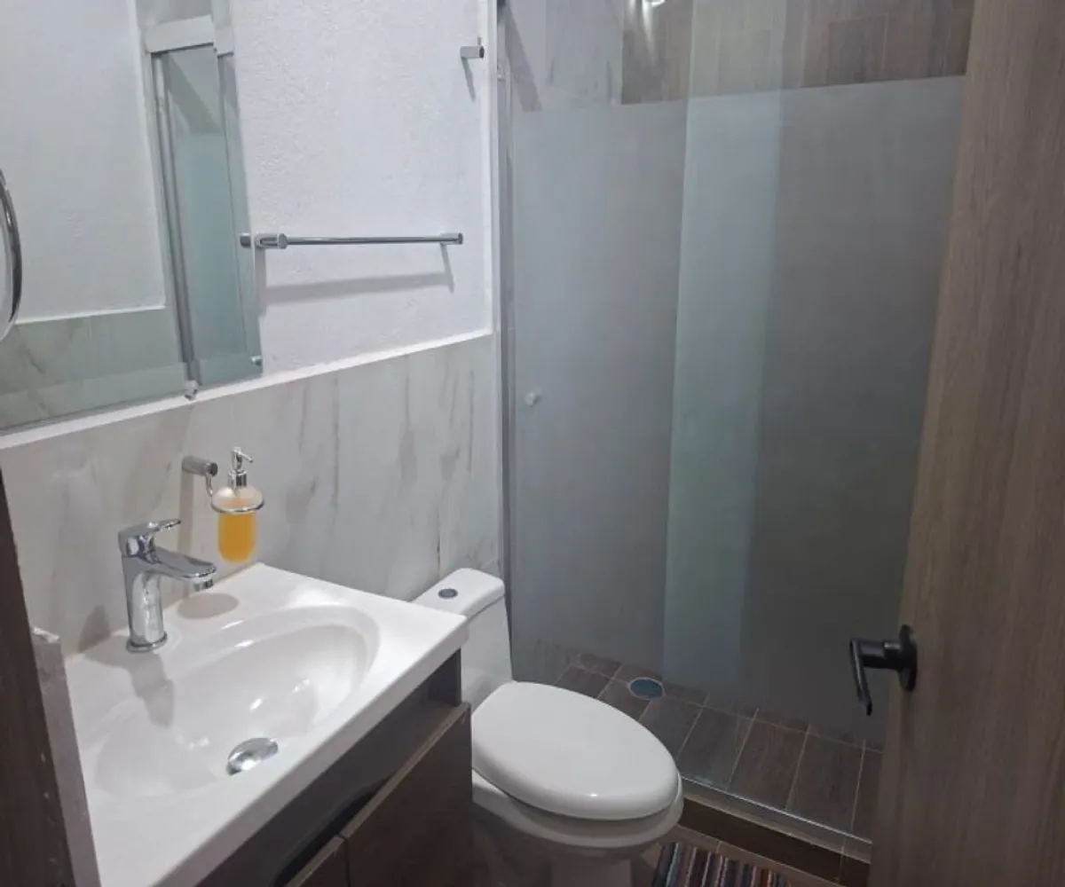 Casa En Venta,Jardines de Santa Anita,Jesús Aguilar 1047 89, Tlajomulco de Zúñiga, Jalisco 45646, 3 Habitaciones,2 Baños,Jesús Aguilar,1,pDKu113