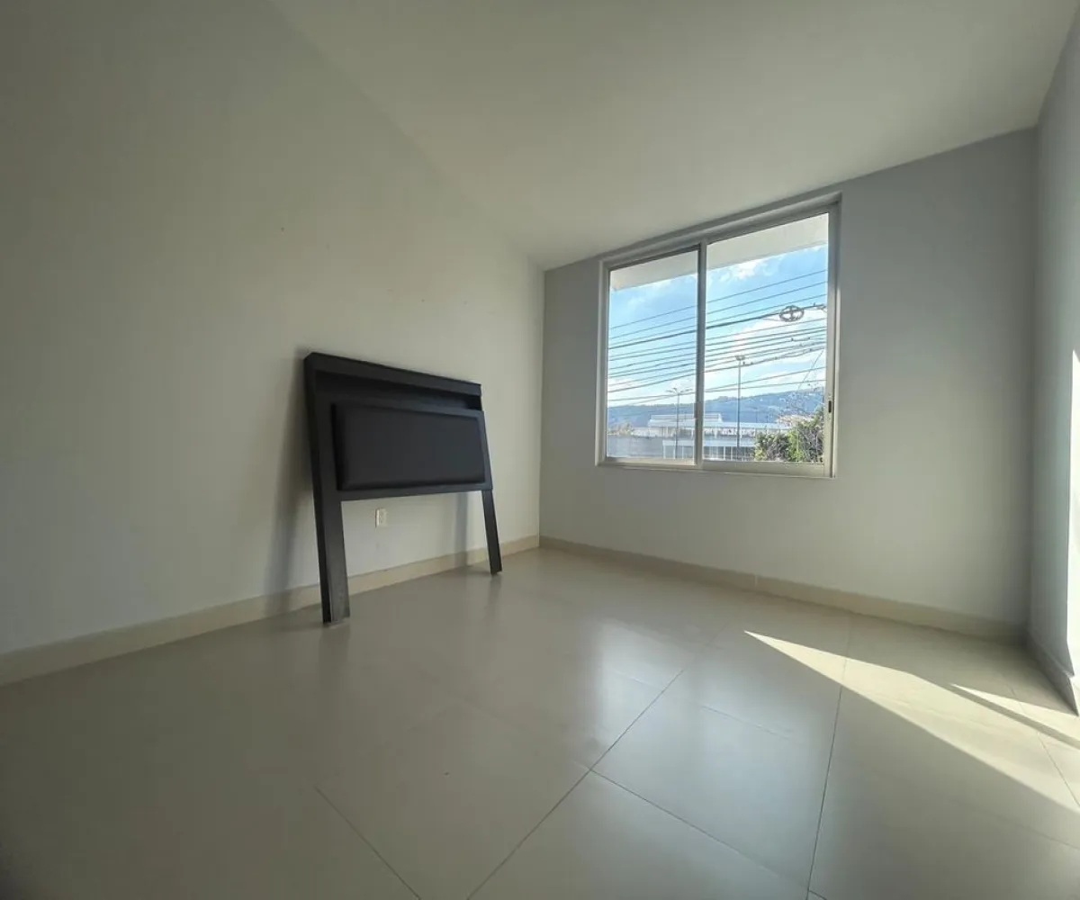 Casa En Renta,La Tijera,Calle Boulevard Valle del Silicio 150 225, Tlajomulco de Zúñiga, Jalisco 45647, 3 Habitaciones,3 Baños,Calle Boulevard Valle del Silicio,1,pgGcAPY