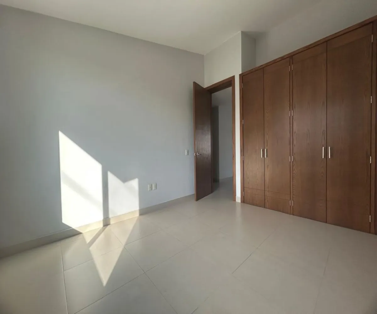 Casa En Renta,La Tijera,Calle Boulevard Valle del Silicio 150 225, Tlajomulco de Zúñiga, Jalisco 45647, 3 Habitaciones,3 Baños,Calle Boulevard Valle del Silicio,1,pgGcAPY