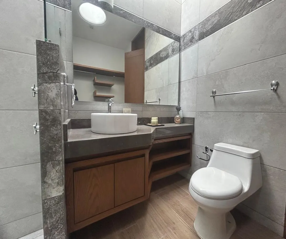 Casa En Renta,La Tijera,Calle Boulevard Valle del Silicio 150 225, Tlajomulco de Zúñiga, Jalisco 45647, 3 Habitaciones,3 Baños,Calle Boulevard Valle del Silicio,1,pgGcAPY