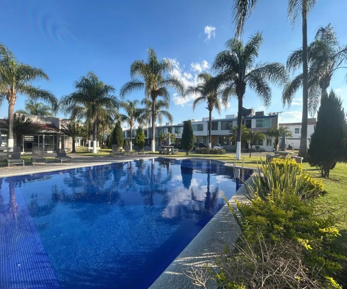 Casa En Renta,La Tijera,Calle Boulevard Valle del Silicio 150 225, Tlajomulco de Zúñiga, Jalisco 45647, 3 Habitaciones,3 Baños,Calle Boulevard Valle del Silicio,1,pgGcAPY