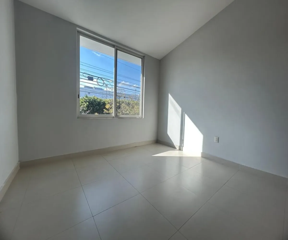 Casa En Renta,La Tijera,Calle Boulevard Valle del Silicio 150 225, Tlajomulco de Zúñiga, Jalisco 45647, 3 Habitaciones,3 Baños,Calle Boulevard Valle del Silicio,1,pgGcAPY