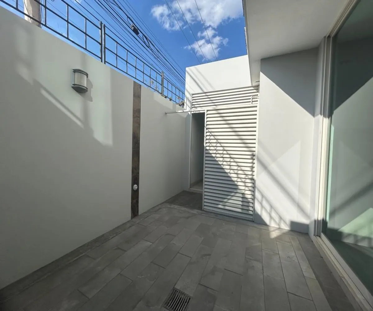 Casa En Renta,La Tijera,Calle Boulevard Valle del Silicio 150 225, Tlajomulco de Zúñiga, Jalisco 45647, 3 Habitaciones,3 Baños,Calle Boulevard Valle del Silicio,1,pgGcAPY