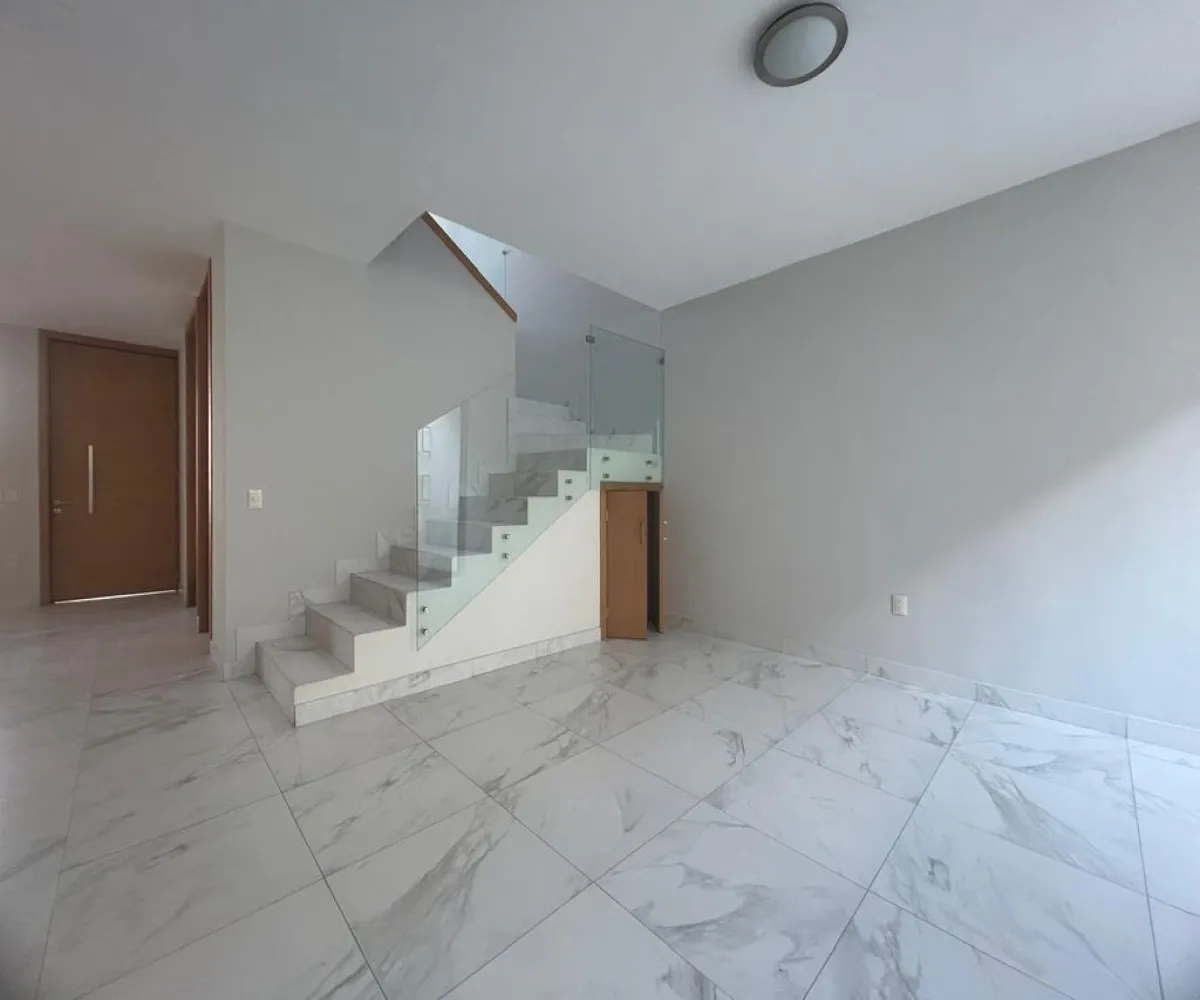 Casa En Renta,La Tijera,Calle Boulevard Valle del Silicio 150 163, Tlajomulco de Zúñiga, Jalisco 45647, 3 Habitaciones,3 Baños,Calle Boulevard Valle del Silicio,1,pRLWSFb