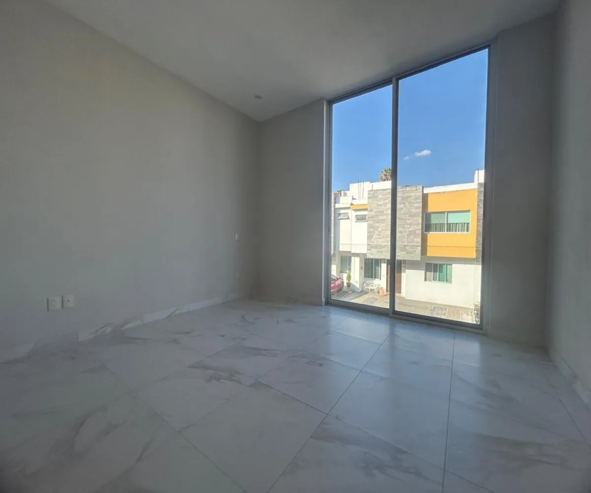 Casa En Renta,La Tijera,Calle Boulevard Valle del Silicio 150 163, Tlajomulco de Zúñiga, Jalisco 45647, 3 Habitaciones,3 Baños,Calle Boulevard Valle del Silicio,1,pRLWSFb