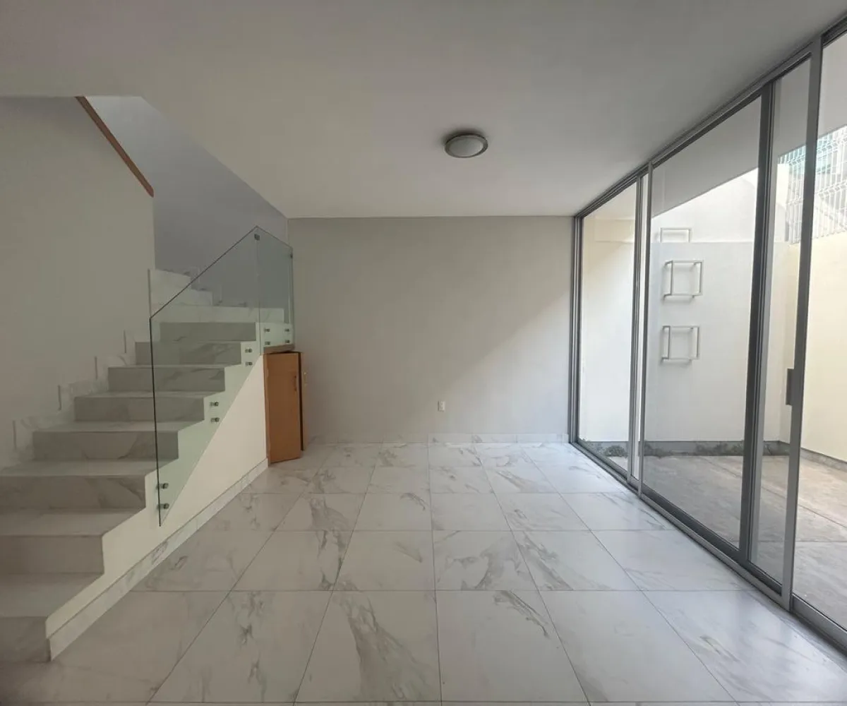 Casa En Renta,La Tijera,Calle Boulevard Valle del Silicio 150 163, Tlajomulco de Zúñiga, Jalisco 45647, 3 Habitaciones,3 Baños,Calle Boulevard Valle del Silicio,1,pRLWSFb