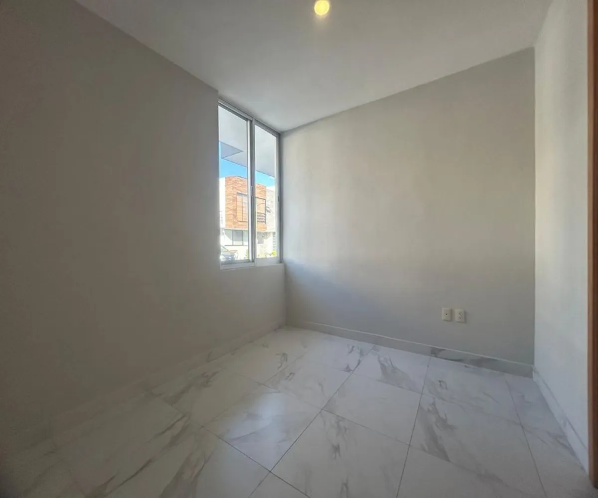 Casa En Renta,La Tijera,Calle Boulevard Valle del Silicio 150 163, Tlajomulco de Zúñiga, Jalisco 45647, 3 Habitaciones,3 Baños,Calle Boulevard Valle del Silicio,1,pRLWSFb