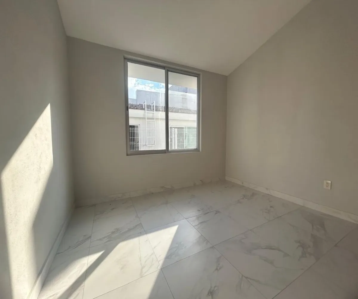 Casa En Renta,La Tijera,Calle Boulevard Valle del Silicio 150 163, Tlajomulco de Zúñiga, Jalisco 45647, 3 Habitaciones,3 Baños,Calle Boulevard Valle del Silicio,1,pRLWSFb