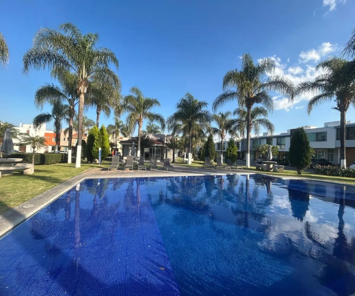 Casa En Renta,La Tijera,Calle Boulevard Valle del Silicio 150 163, Tlajomulco de Zúñiga, Jalisco 45647, 3 Habitaciones,3 Baños,Calle Boulevard Valle del Silicio,1,pRLWSFb