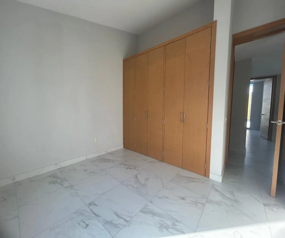 Casa En Renta,La Tijera,Calle Boulevard Valle del Silicio 150 163, Tlajomulco de Zúñiga, Jalisco 45647, 3 Habitaciones,3 Baños,Calle Boulevard Valle del Silicio,1,pRLWSFb