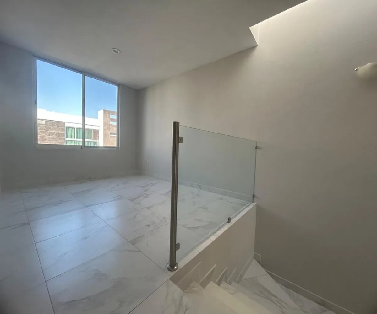 Casa En Renta,La Tijera,Calle Boulevard Valle del Silicio 150 163, Tlajomulco de Zúñiga, Jalisco 45647, 3 Habitaciones,3 Baños,Calle Boulevard Valle del Silicio,1,pRLWSFb