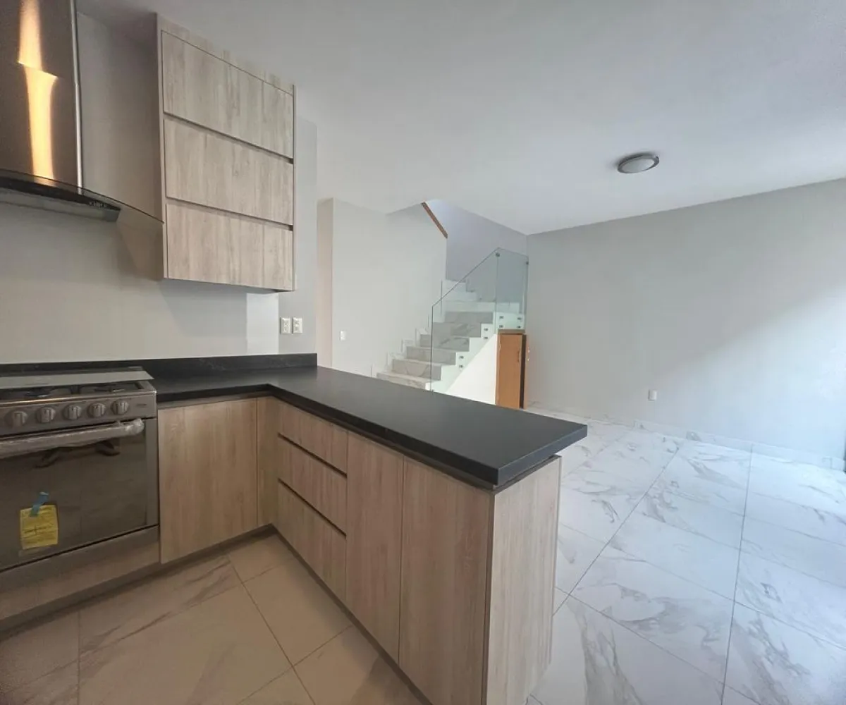 Casa En Renta,La Tijera,Calle Boulevard Valle del Silicio 150 163, Tlajomulco de Zúñiga, Jalisco 45647, 3 Habitaciones,3 Baños,Calle Boulevard Valle del Silicio,1,pRLWSFb