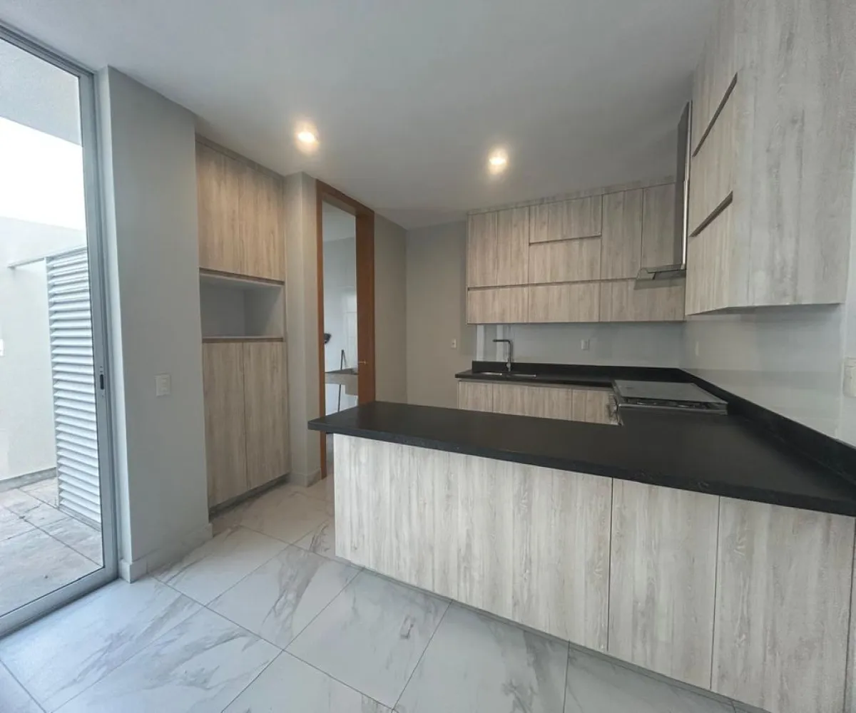 Casa En Renta,La Tijera,Calle Boulevard Valle del Silicio 150 163, Tlajomulco de Zúñiga, Jalisco 45647, 3 Habitaciones,3 Baños,Calle Boulevard Valle del Silicio,1,pRLWSFb