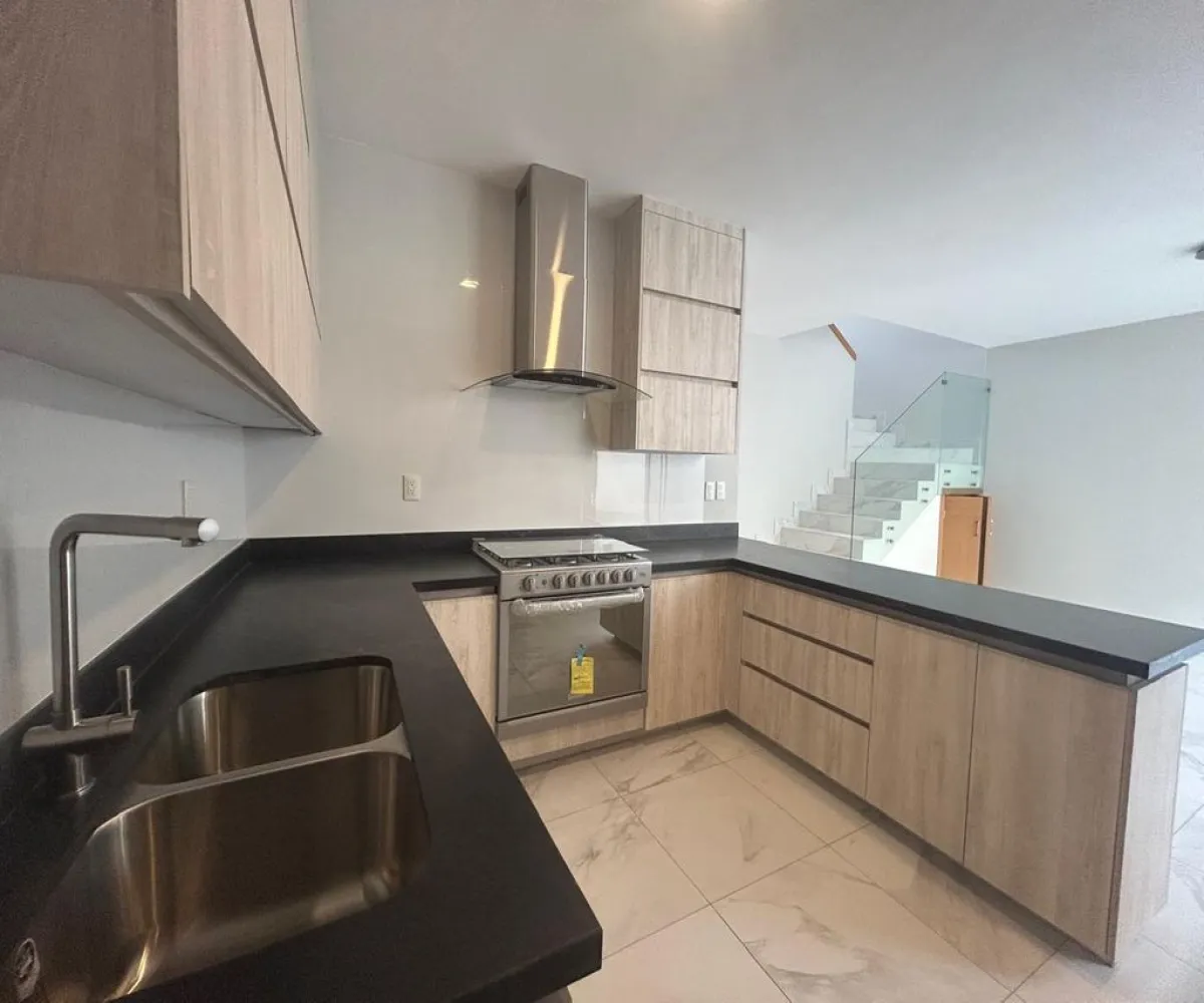 Casa En Renta,La Tijera,Calle Boulevard Valle del Silicio 150 163, Tlajomulco de Zúñiga, Jalisco 45647, 3 Habitaciones,3 Baños,Calle Boulevard Valle del Silicio,1,pRLWSFb